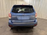 Used 2017 Subaru Forester 2.5i Premium w/ All-Weather Package image 4