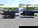 Used 2022 Chevrolet Silverado 2500 Custom w/ Gooseneck/5TH Wheel Package image 2
