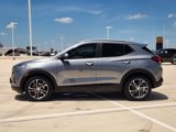 Used 2022 Buick Encore GX Select image 4