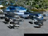 Used 2014 Chevrolet Impala LTZ image 3