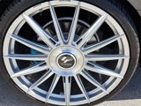 Used 2017 Bentley Mulsanne Speed image 5