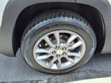 Certified 2022 GMC Terrain SLT w/ Infotainment Package II image 6