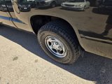 Used 2010 Dodge Dakota ST image 6