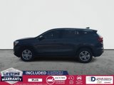 Used 2019 GMC Terrain SLE image 5