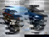 Used 2022 Hyundai Accent SEL image 5