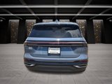 New 2025 Lincoln Nautilus Premier w/ Equipment Group 102A image 4