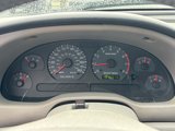 Used 2003 Ford Mustang GT image 5