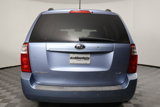 Used 2009 Kia Sedona LX image 3