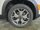 Used 2021 Kia Seltos EX image 3