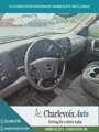 Used 2011 GMC Sierra 1500 SL image 5