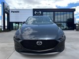 Used 2021 MAZDA MAZDA3 AWD 2.5 Turbo Hatchback image 4