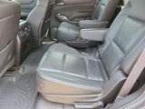 Used 2015 GMC Yukon SLT w/ Open Road Package image 5