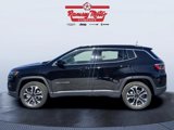 Used 2023 Jeep Compass Limited image 2