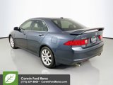Used 2006 Acura TSX image 5