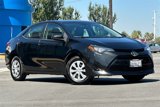 Used 2017 Toyota Corolla L image 2