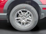 New 2025 Ford Bronco Sport Big Bend image 5