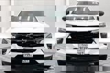 Used 2024 Chevrolet Trax RS image 2