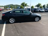 Used 2023 Chevrolet Malibu LT image 4
