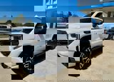 Used 2023 GMC Sierra 1500 AT4 w/ AT4 Premium Package image 5