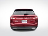 Used 2018 Lincoln MKX Reserve w/ Lincoln MKX Climate Package image 5