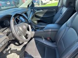Used 2020 Buick Enclave Avenir image 5