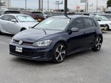 Used 2018 Volkswagen GTI S image 4