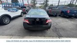 Used 2011 Toyota Camry image 4
