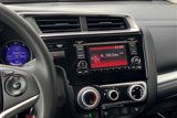 Used 2015 Honda Fit LX image 5