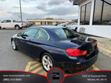 Used 2015 BMW 428i Convertible image 6