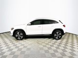 Certified 2025 Mercedes-Benz GLA 250 image 4
