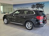 Used 2020 BMW X3 sDrive30i w/ Convenience Package image 2