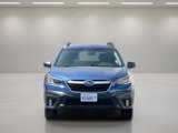 Used 2020 Subaru Outback Premium w/ Popular Package #1 image 5
