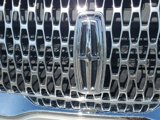 Used 2019 Lincoln MKC Reserve image 3