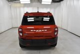 Used 2023 Ford Bronco Sport Big Bend w/ Convenience Package image 6