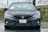 Used 2020 Honda Civic Si image 6
