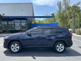 Used 2020 Toyota RAV4 XLE image 3