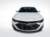 Used 2024 Chevrolet Malibu LT image 3