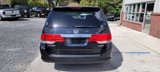 Used 2009 Honda Odyssey Touring image 6