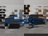 New 2025 Dodge Charger Daytona R/T w/ Quick Order Package 25M R/T image 6
