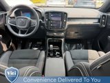Used 2024 Volvo XC40 Recharge Plus w/ Protection Package Premier image 2