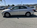 Used 2012 Toyota Corolla LE image 2