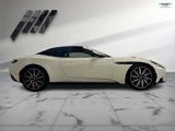 Used 2020 Aston Martin DB11 Volante image 6