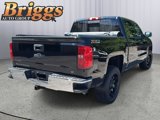 Used 2015 Chevrolet Silverado 1500 LT w/ All Star Edition image 6