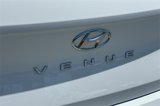 New 2025 Hyundai Venue SEL image 6