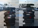 Certified 2024 Ford Escape ST-Line image 4