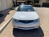 Used 2003 Toyota Solara SE image 6