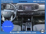Used 2017 Toyota Tacoma SR5 image 2