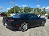 Used 2022 Dodge Challenger GT image 5