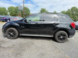 Used 2015 Chevrolet Equinox LT w/ Power Convenience Package image 4