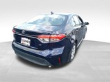 Used 2024 Toyota Corolla LE image 4